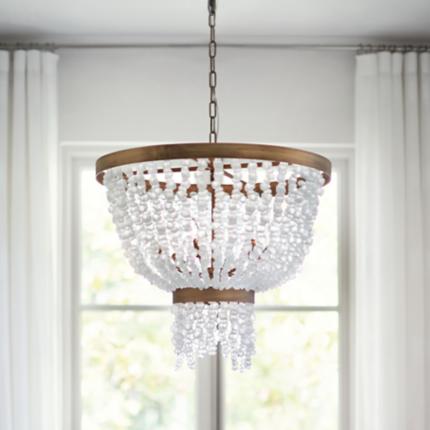 FREDRICK RAMOND Dune Gold Collection