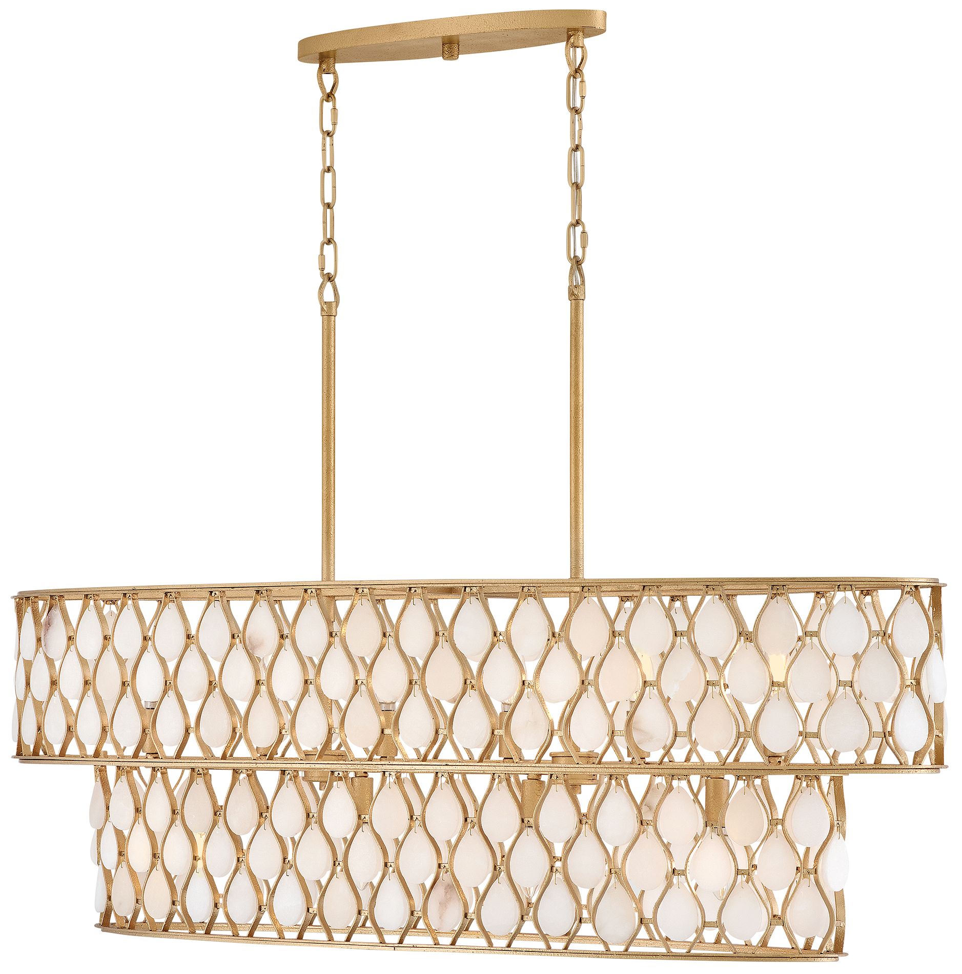 Fredrick Ramond Estie Collection