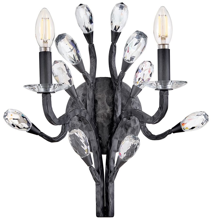 Fredrick Ramond Eve Gray Collection