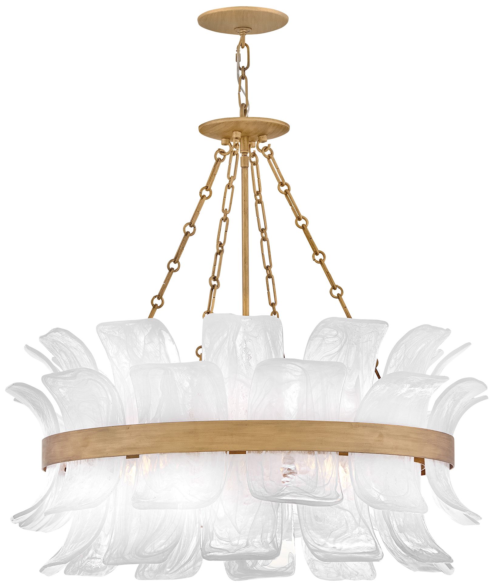 Fredrick Ramond Fleur Collection
