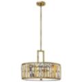 FREDRICK RAMOND Gemma Silver Collection