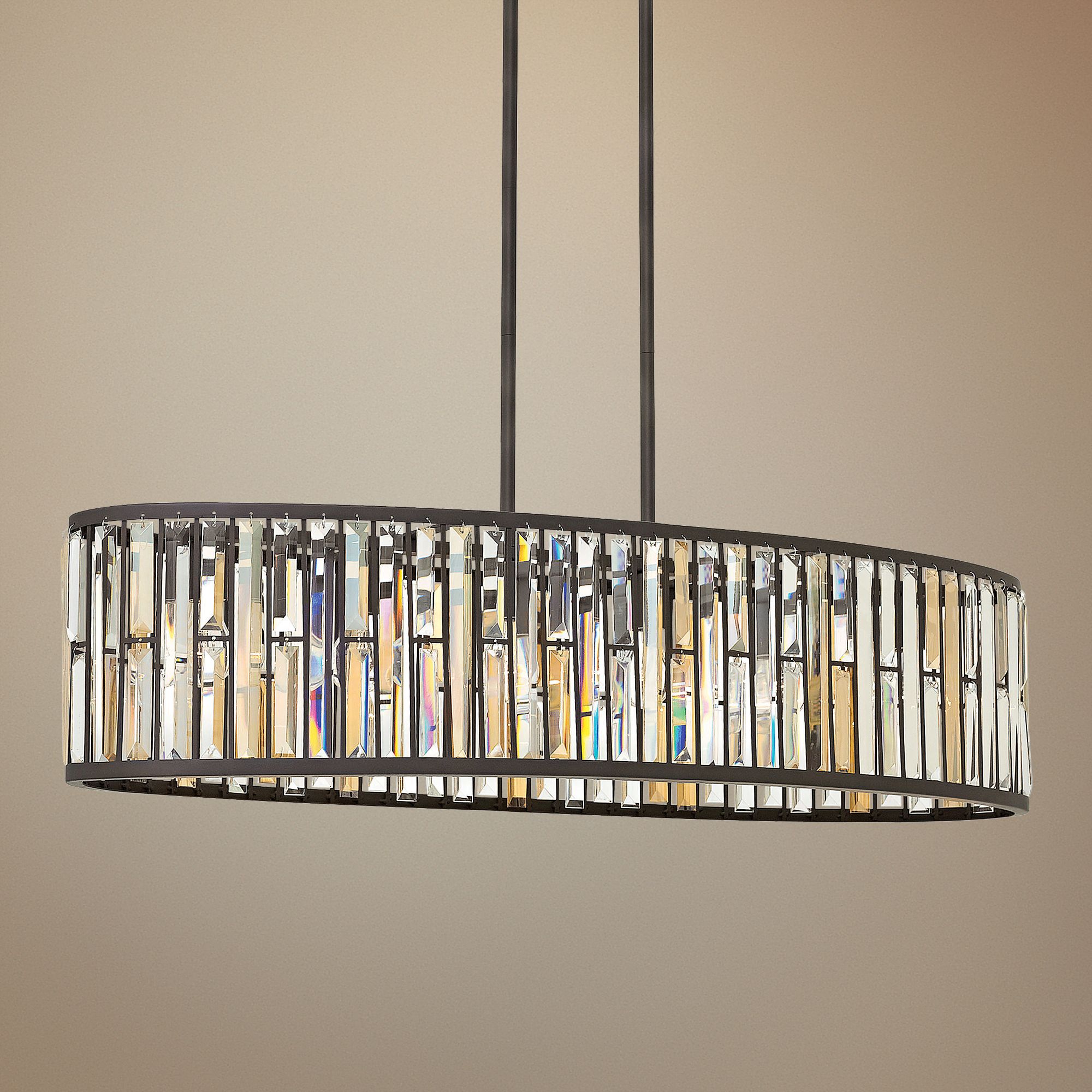 FREDRICK RAMOND Gemma Bronze Collection