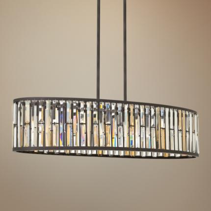 FREDRICK RAMOND Gemma Bronze Collection