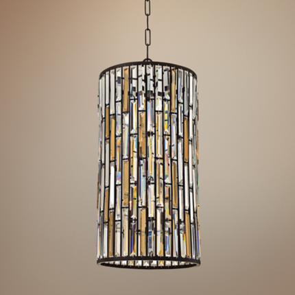 FREDRICK RAMOND Gemma Bronze Collection