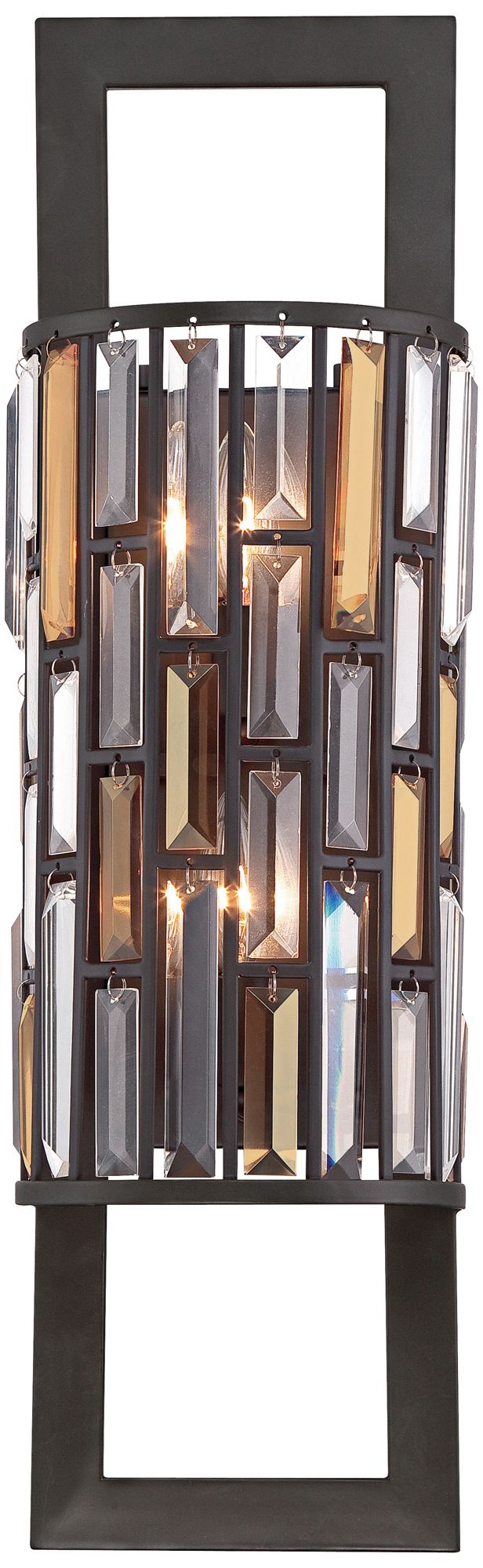 FREDRICK RAMOND Gemma Bronze Collection