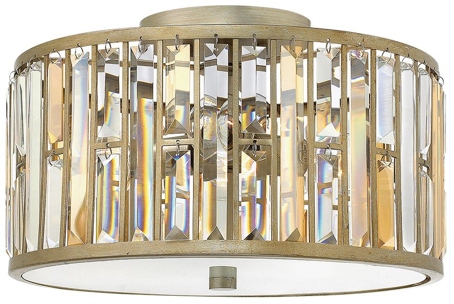 FREDRICK RAMOND Gemma Silver Collection