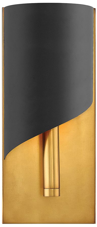 FREDRICK RAMOND Gigi Brass - Antique Brass Collection