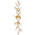 FREDRICK RAMOND Azalea Gold Collection