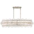 FREDRICK RAMOND Rene Silver Collection