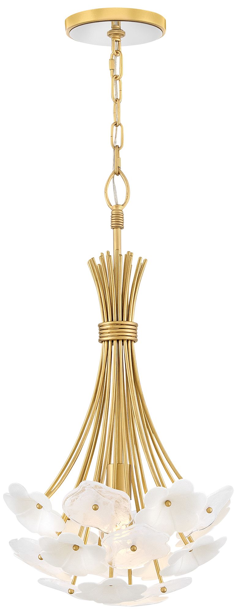 Fredrick Ramond Marianne Collection