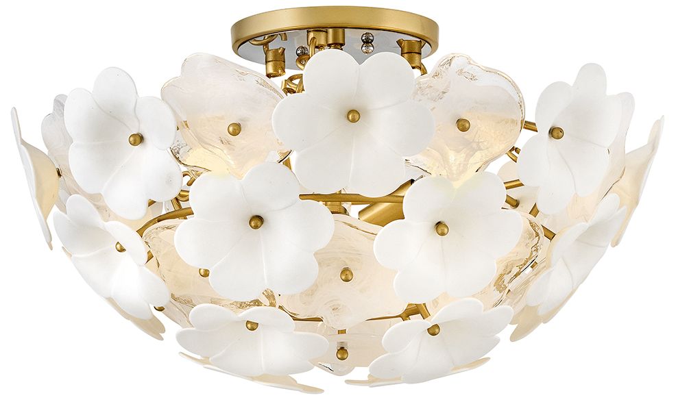 FREDRICK RAMOND Marianne Collection