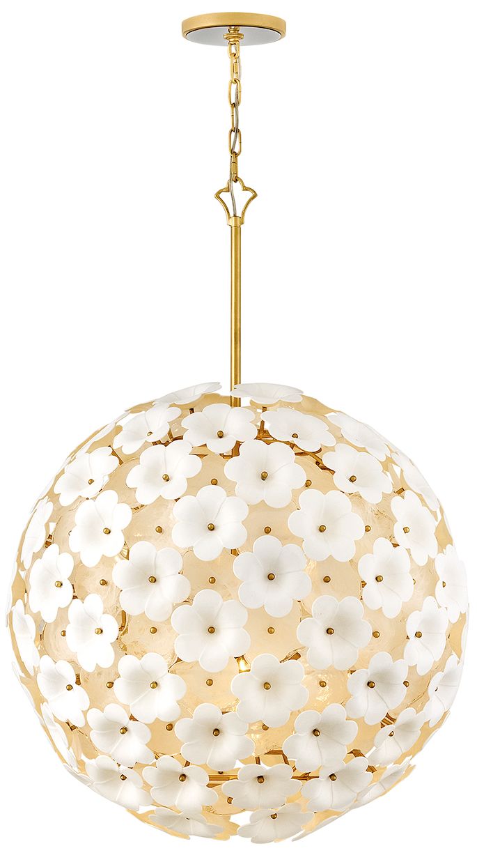 FREDRICK RAMOND Marianne Collection