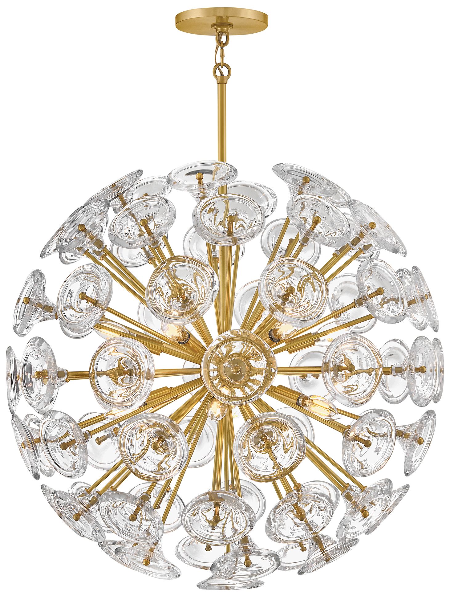 Fredrick Ramond Maya Collection