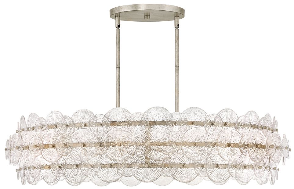 FREDRICK RAMOND Rene Silver Collection