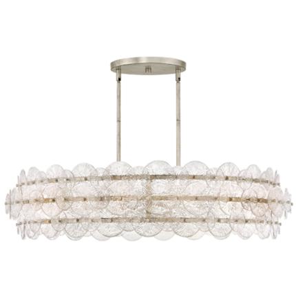 FREDRICK RAMOND Rene Silver Collection