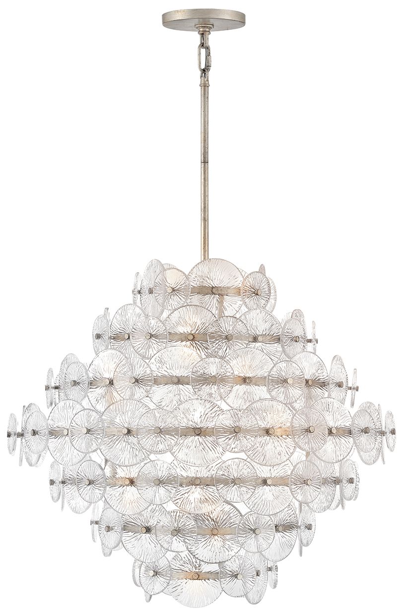 FREDRICK RAMOND Rene Silver Collection