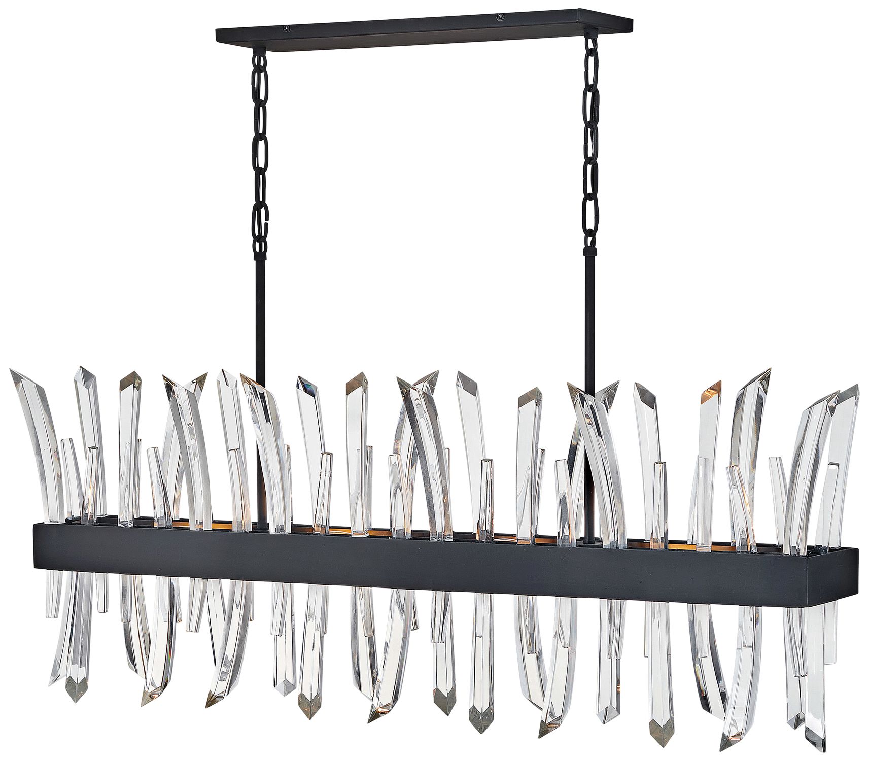 FREDRICK RAMOND Revel Collection