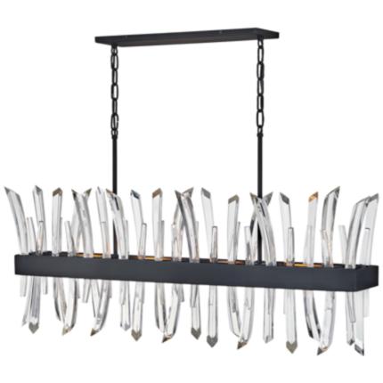 FREDRICK RAMOND Revel Collection