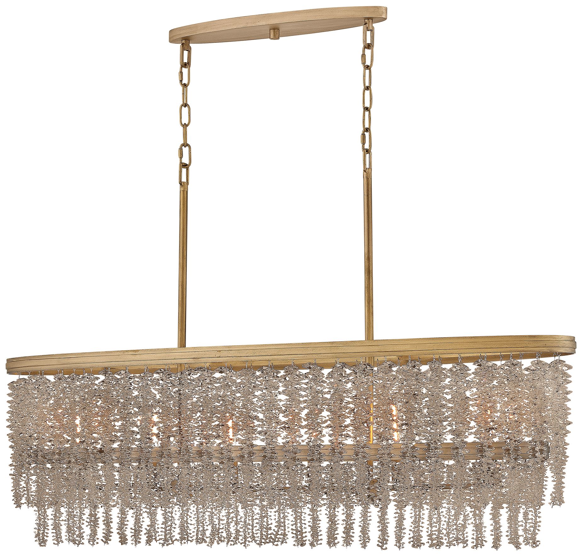 Fredrick Ramond Rubina Collection
