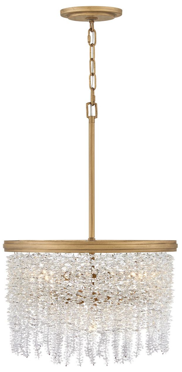 FREDRICK RAMOND Rubina Collection