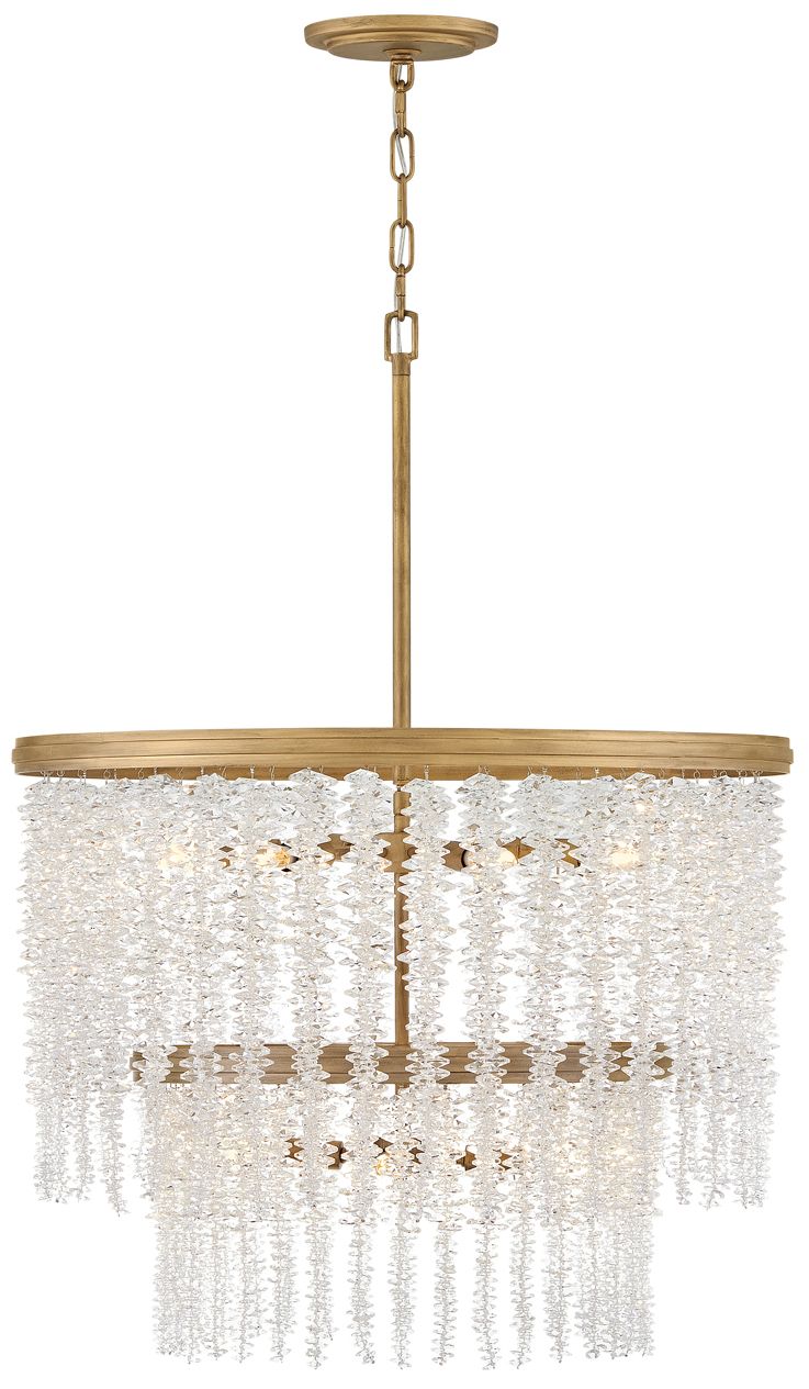 FREDRICK RAMOND Rubina Collection