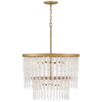 FREDRICK RAMOND Rubina Collection