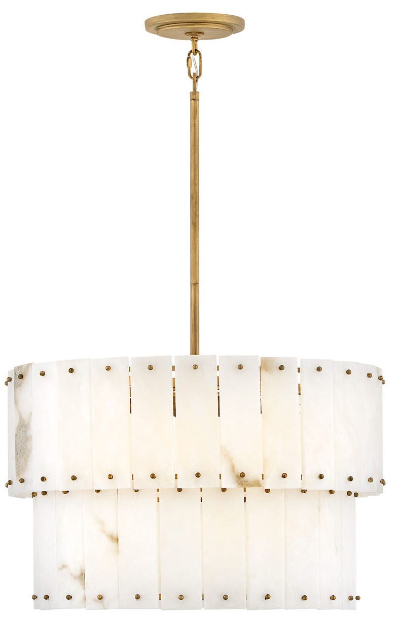 Fredrick Ramond Simone Gold Collection