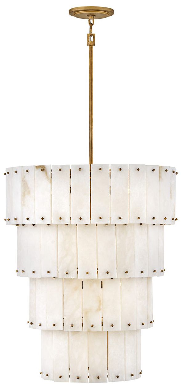 Fredrick Ramond Simone Gold Collection