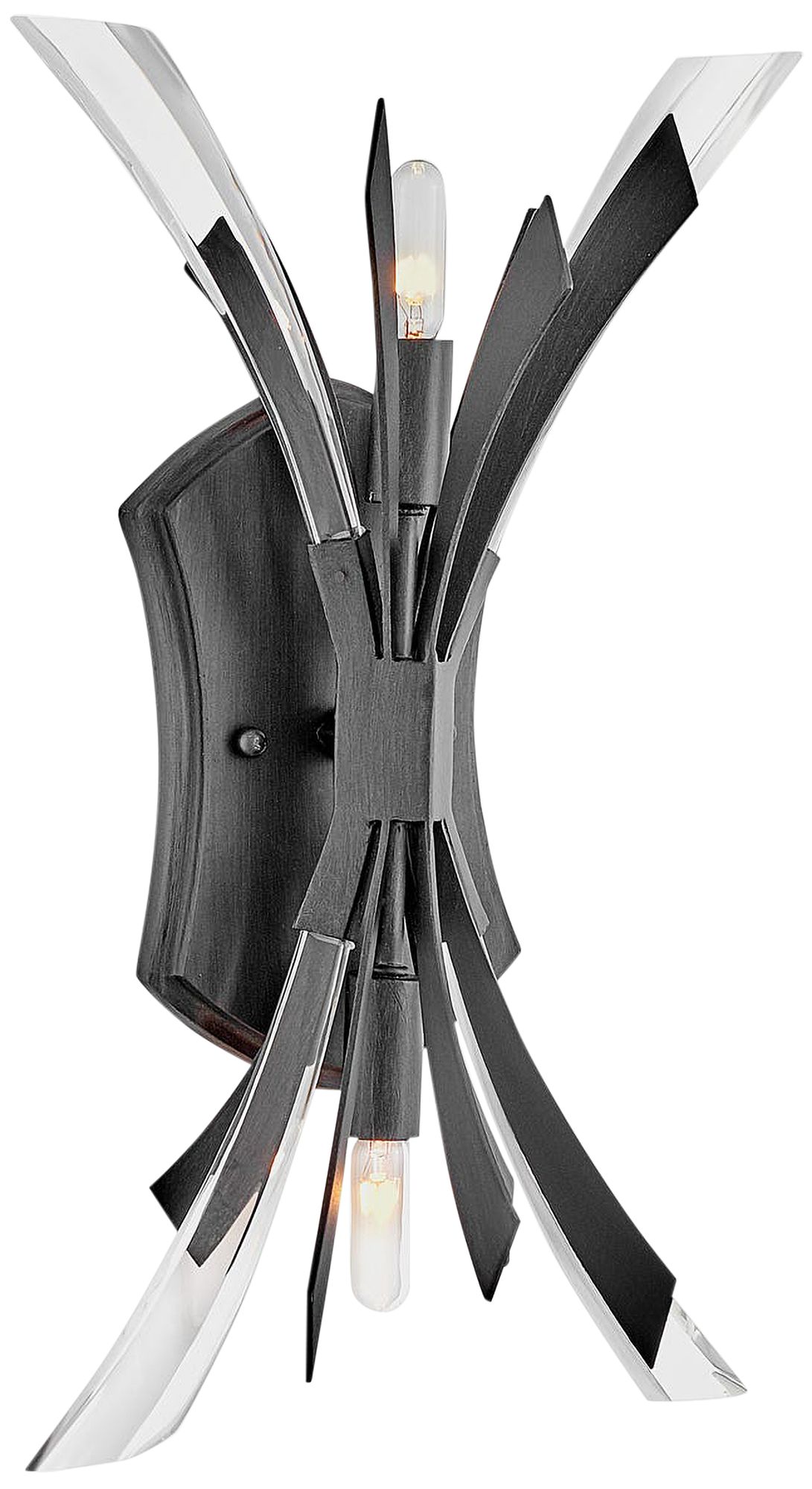 FREDRICK RAMOND Vida Black Collection