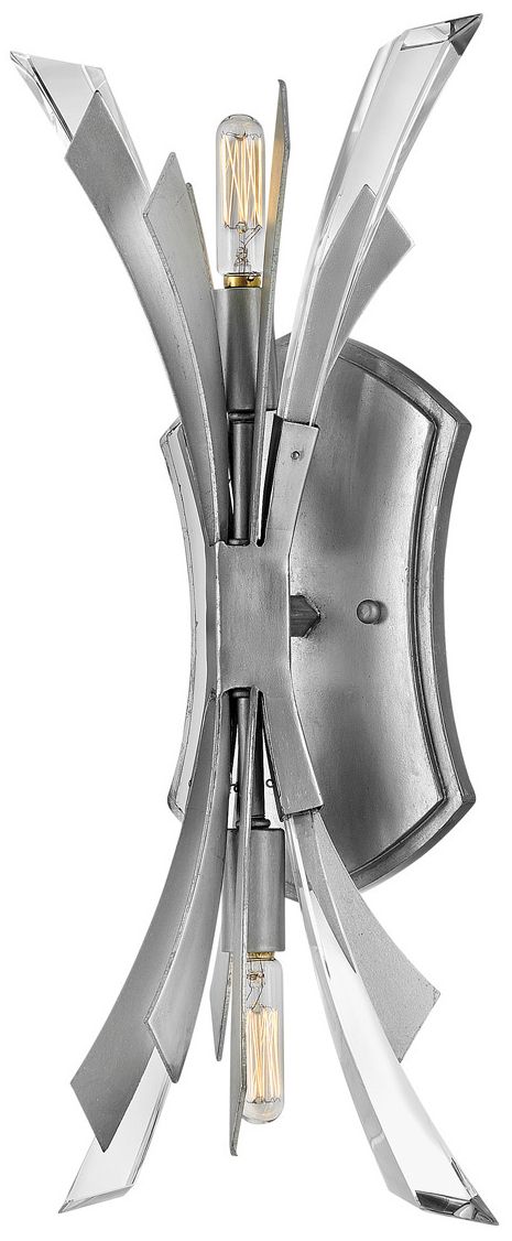 FREDRICK RAMOND Vida Silver Collection