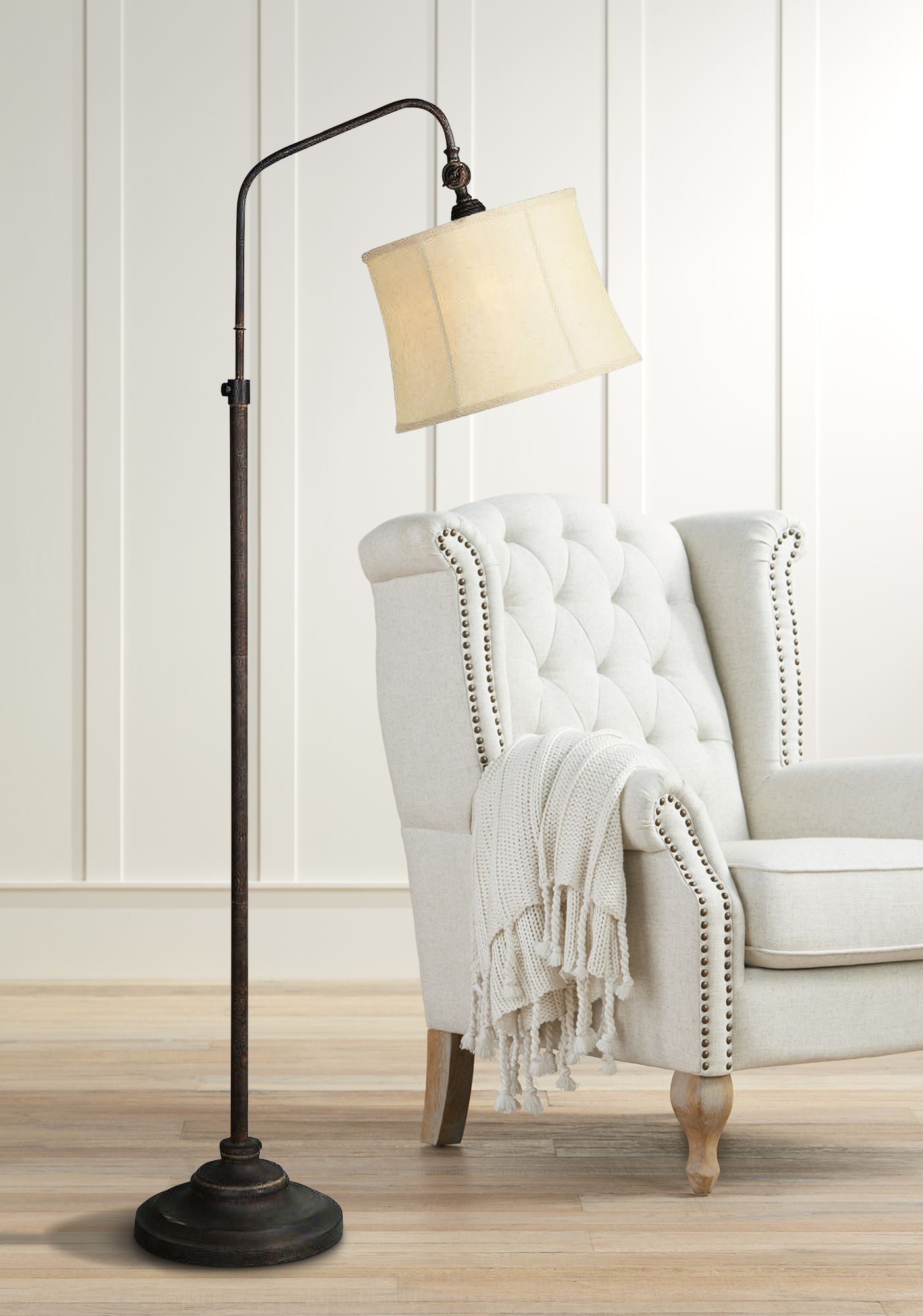 lamps plus floor reading lamps