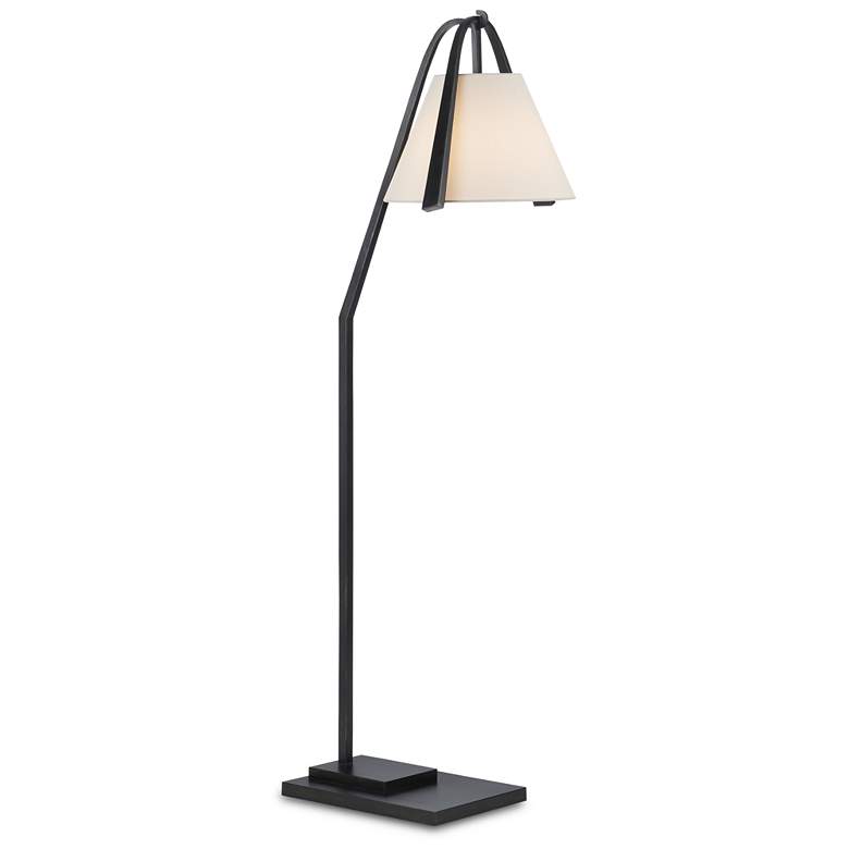 Image 1 Frey Floor Lamp