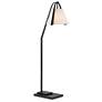 2_Frey Floor Lamp