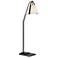Frey Floor Lamp