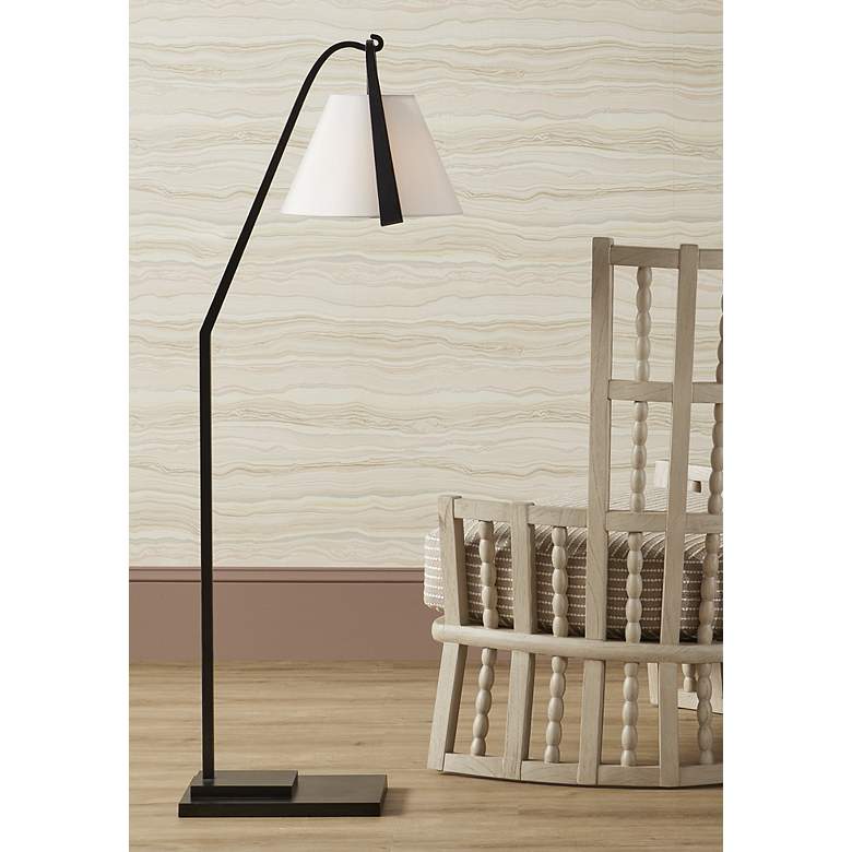 Image 1 Frey Floor Lamp