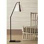 1_Frey Floor Lamp