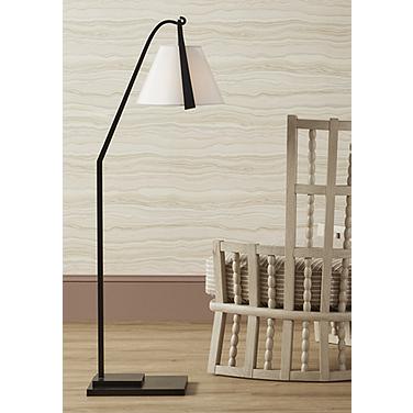 Frey Floor Lamp
