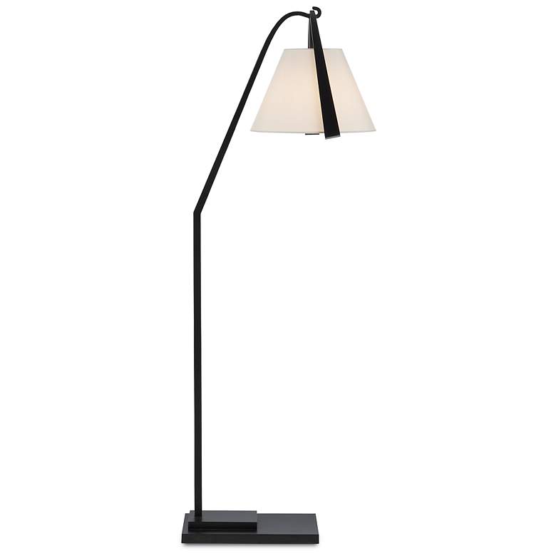 Image 3 Frey Floor Lamp more views