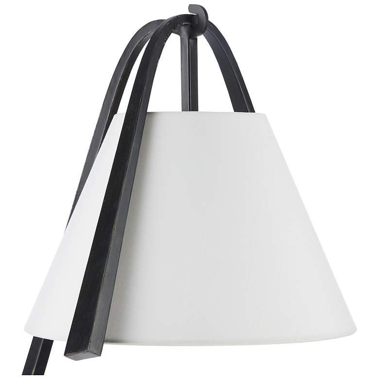 Image 4 Frey Floor Lamp more views