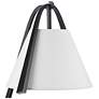 4_Frey Floor Lamp more views