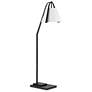 5_Frey Floor Lamp more views