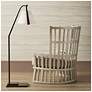 6_Frey Floor Lamp more views