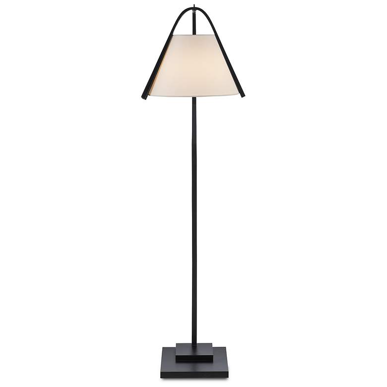 Image 7 Frey Floor Lamp more views