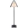 7_Frey Floor Lamp more views