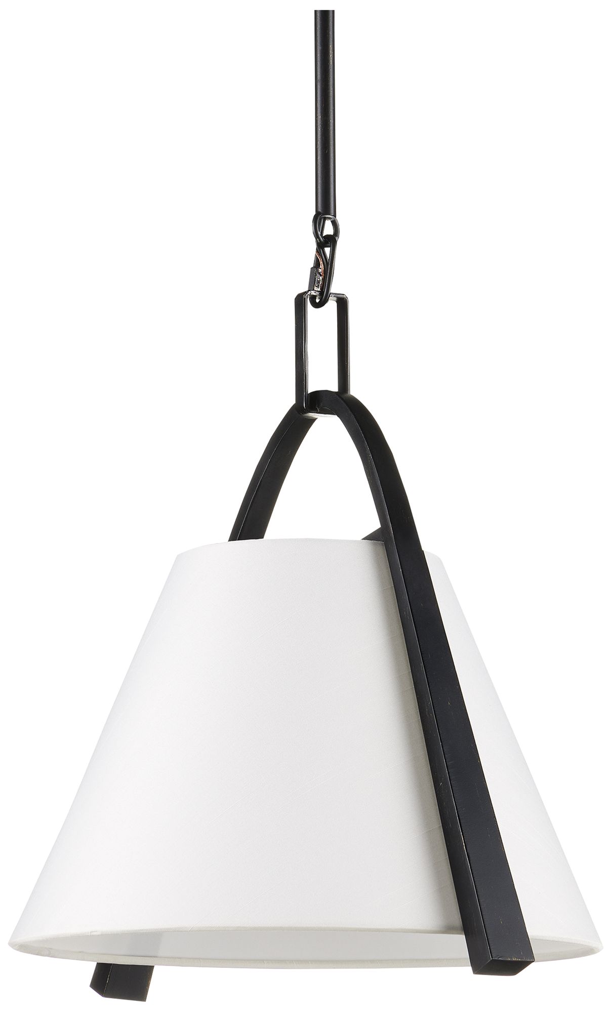 Image 3 Frey Pendant more views