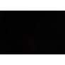 4_Freya 19 3/4" Wide Black Wood Rectangular End Table more views
