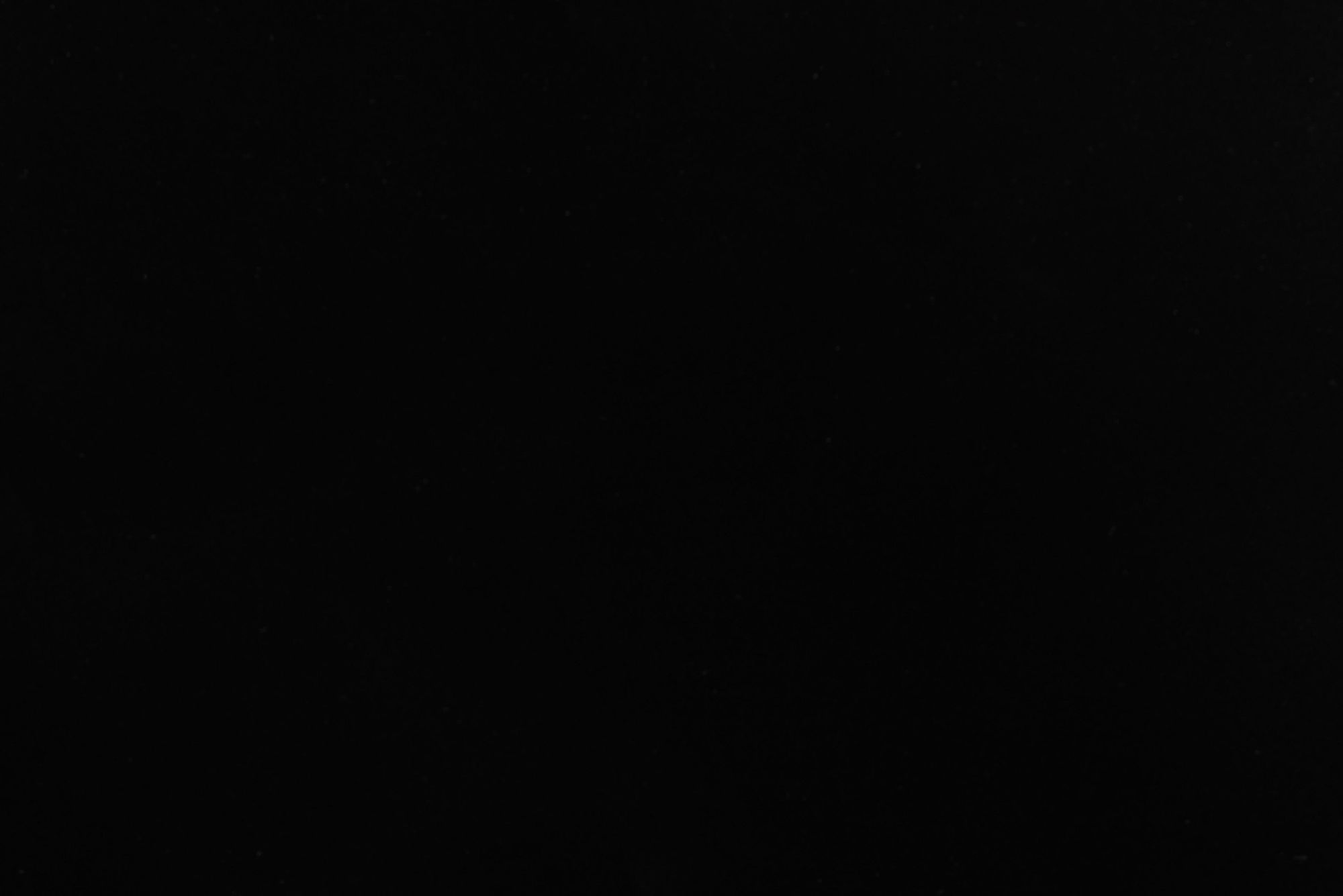 Image 5 Freya 31 1/2" Wide Black Wood Rectangular 1-Drawer Console Table more views