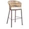 Freycinet Barstool Natural