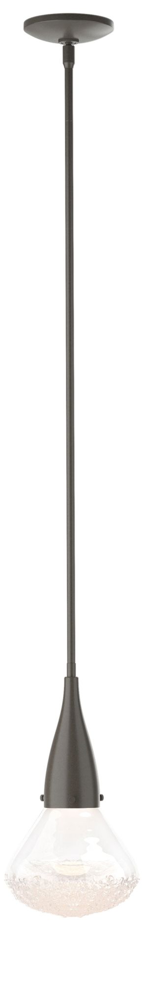 Fritz 8.3