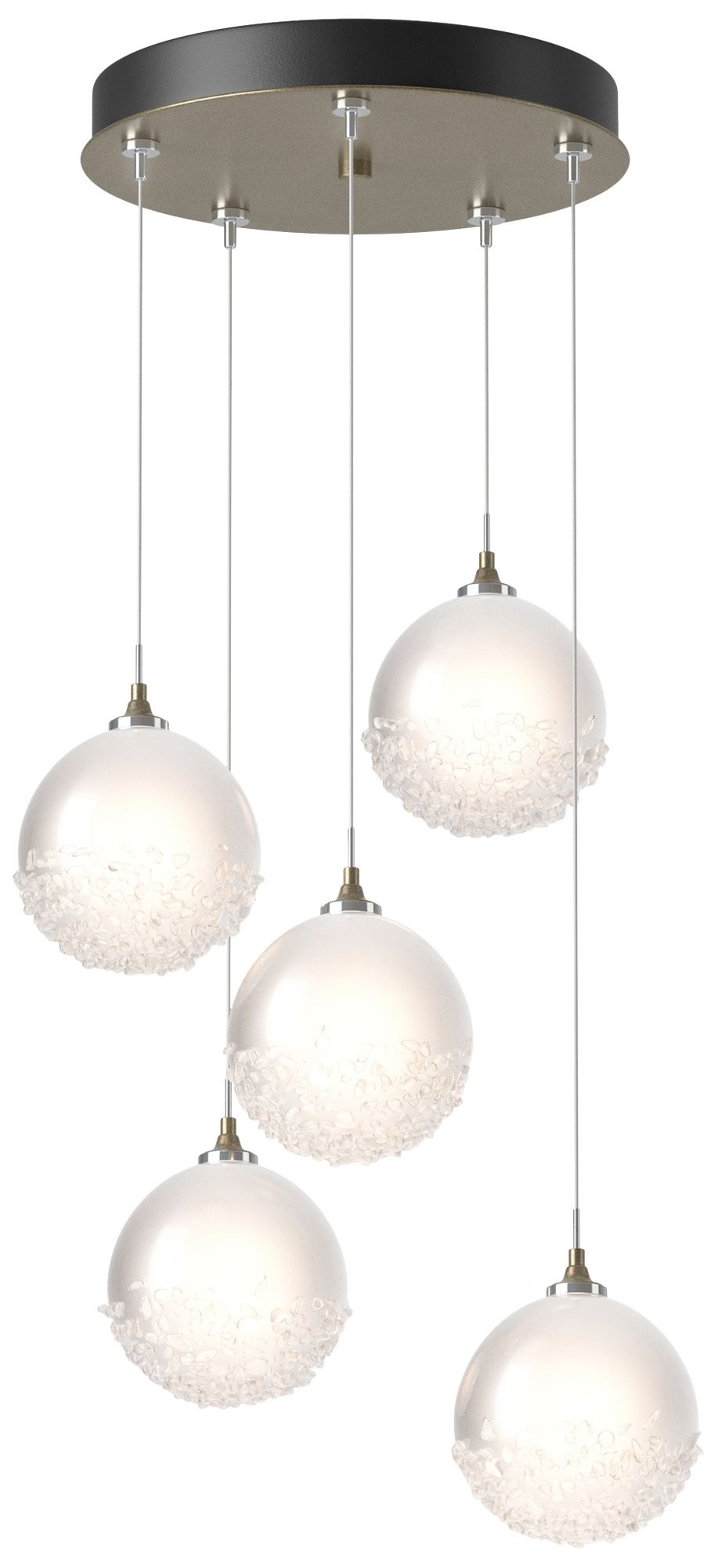 Fritz Globe 15.4